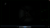 avp vent new 1.PNG