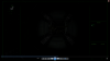 avp vent new.PNG