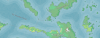 The Seafaring Route.PNG