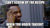 5uaqxp.jpg