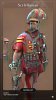 Sci-fi_Roman_TradingCard.jpg