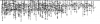 upload_2022-1-27_16-47-10.png