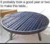 FEE4DF89-B951-4EAB-B66F-1369C28D452D.jpeg