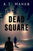 DEAD SQUARE V3.jpg