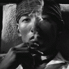 IMG_1246.GIF