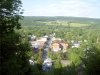 montour.jpeg