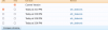 Screenshot 2022-03-02 at 20-16-34 I .png