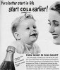 cola.jpg