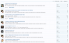 new-blog-list.png