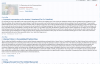 new-blog-homepage-article-view.png