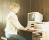kakeen at computer.jpg