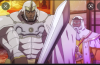 upload_2022-7-5_20-47-24.png