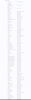WF Categories.png