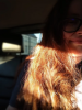 Screenshot_20220924-212902.png