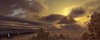 6068175B-3446-4AC4-A000-8F59494BB2E9.jpeg