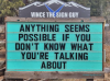 upload_2022-12-4_21-34-32.png
