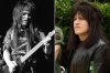 Mick-Mars-1984-Iwan-Rheon-Dirt.jpg