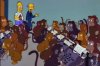 1000-Monkeys.jpg