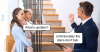 stairs-pun.png