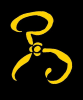 upload_2023-1-22_16-3-11.png
