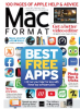 Screenshot 2023-02-06 at 00-03-33 Mac Format Magazine Subscription Offers magazine.co.uk.png