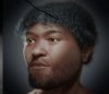 test.jpg