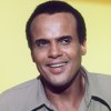 harry-belafonte-12103211-1-402.jpg