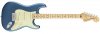 stratocaster.JPG
