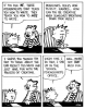 upload_2023-5-17_20-41-14.png
