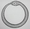 snake.jpg