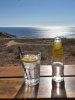 Boderia-gin.jpg