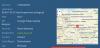 Screenshot 2023-09-28 at 15-20-17 IP Address Lookup for 80.49.130.213 in Wroclaw Poland.png
