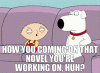 novel.gif