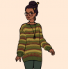 upload_2023-11-28_19-19-23.png