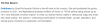upload_2024-2-7_10-41-30.png