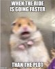 scared hampster.jpg