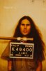 darcy-1-1997.jpg