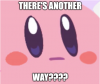 upload_2024-2-15_22-12-2.png