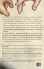 SHUMA-COVER-H.21cmX13.5cm-Reda-English-back.jpg