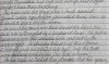 hand writing.jpg
