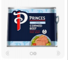 Screenshot 2024-03-17 at 18-14-44 corned beef - Google Search.png