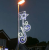 lights.PNG