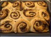 cinnabon1.JPG
