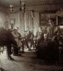Haas Family Orchestra 1899 273781179_10228423439555573_4610602202307364850_n.jpg
