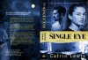 2019_0509-Paperback cover--KDP template ALL LAYERS, hair altered, 482pp (1) (1).jpg
