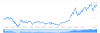upload_2025-2-5_16-21-31.png