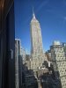 20250207_145749.jpg