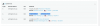 upload_2025-5-13_23-58-20.png
