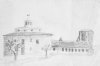 Shaker Round Barn.jpg
