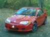MyCar.jpg